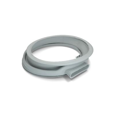 Candy Çamaşır Kurutma Makinesi Körük Lastiği 4301927641027514