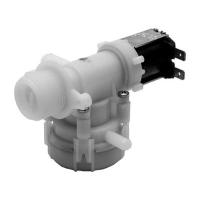 Candy Hoover Bulaşık Makinesi Selenoid Valf 92741156