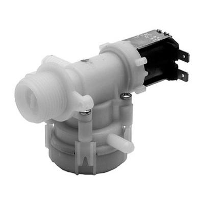 Candy Hoover Bulaşık Makinesi Selenoid Valf 92741156