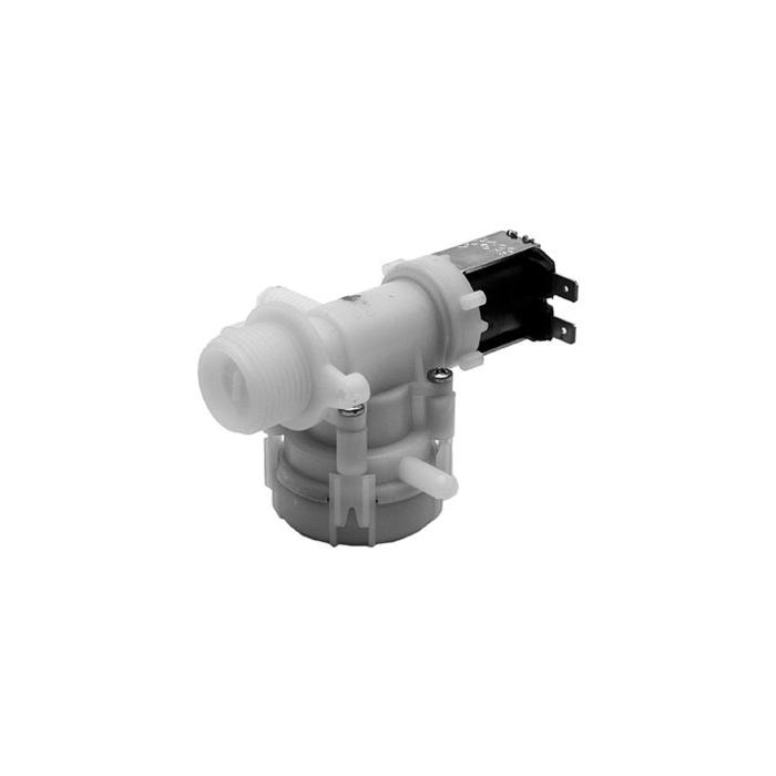 Candy Hoover Bulaşık Makinesi Selenoid Valf 92741156