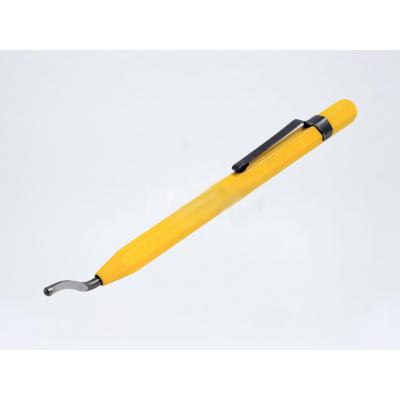 Çapak Temizleme Kalemi 