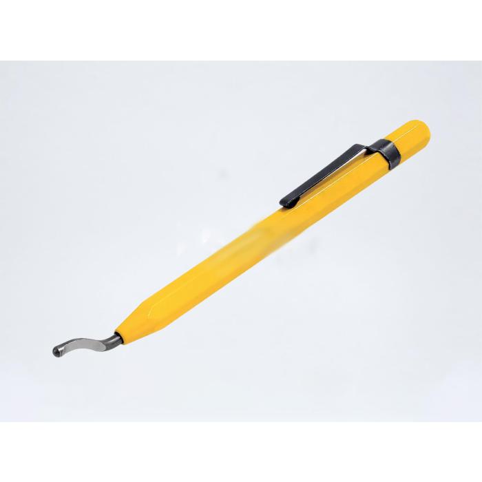 Çapak Temizleme Kalemi 