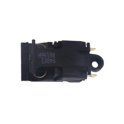 Çay Makinesi Anahtar / Switch(Siviç) 9197063259