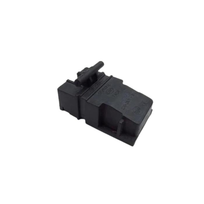 Çay Makinesi Buhar Anahtar / Switch(Siviç) 9197062768