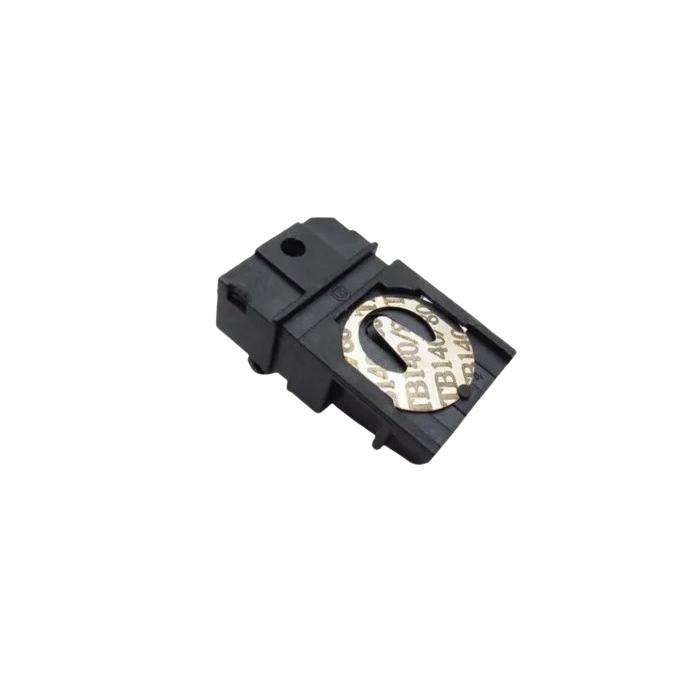 Çay Makinesi Buhar Anahtar / Switch(Siviç) 9197062768