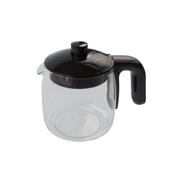 Çay Makinesi Üst Demlik 9186491011