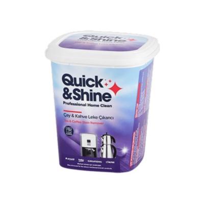 Çay Ve Kahve Leke Çıkarıcı  9190000099