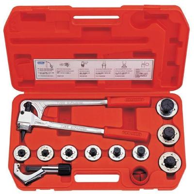 Coolmax Kollu Boru Şişirme Seti Cm100Al