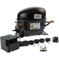 Cubigel Hpy 11 Aa Buzdolabı Kompresör 1/4 R600A 