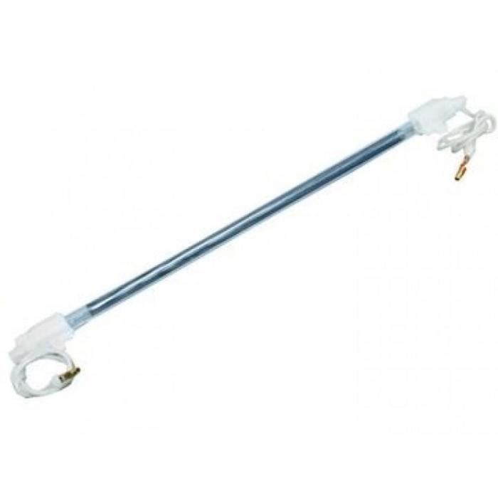 Daewoo Buzdolabı Cam Tüp Rezistans 20 İnç