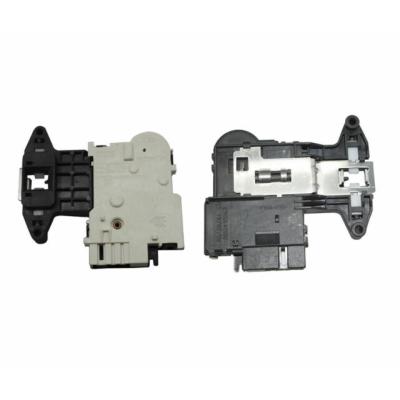 Daewoo Çamaşır Makinesi Emnniyet Kilidi 