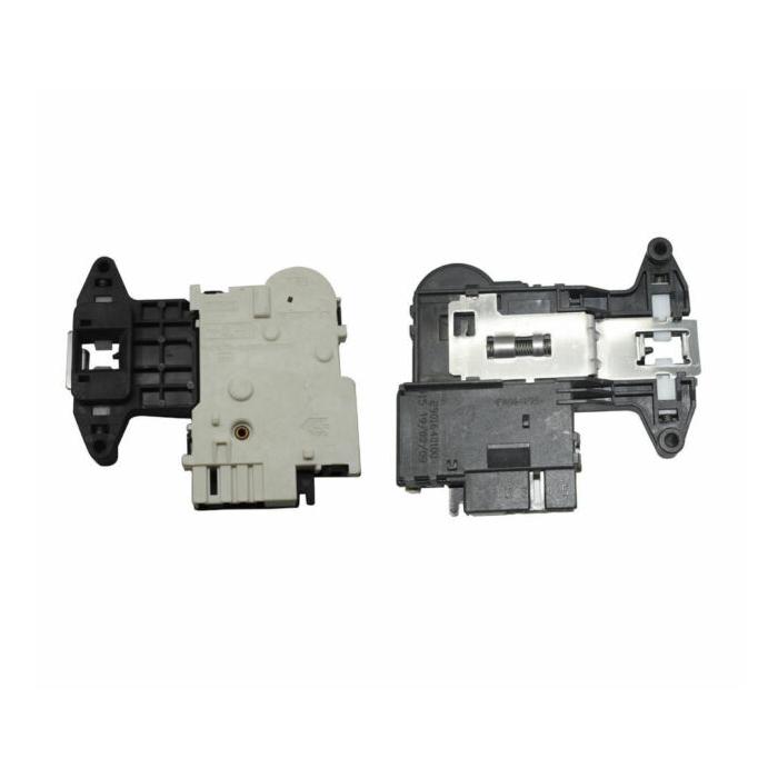 Daewoo Çamaşır Makinesi Emnniyet Kilidi 