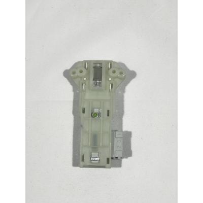 Daewoo Çamaşır Makinesi Kapak Kilidi 