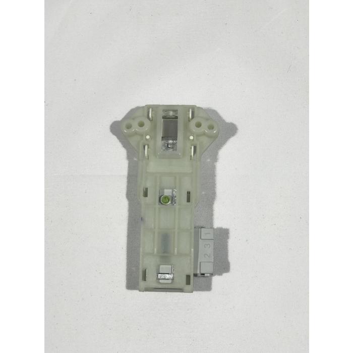 Daewoo Çamaşır Makinesi Kapak Kilidi 