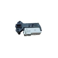 Daewoo Çamaşır Makinesi Kapı Kilidi Dm 03/04