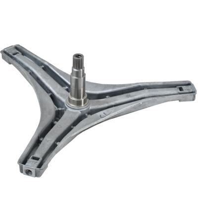 Daewoo Çamaşır Makinesi Kazan 3 Ayak 361A300300