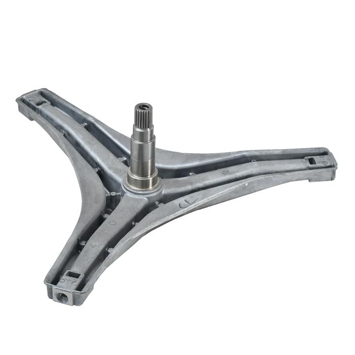 Daewoo Çamaşır Makinesi Kazan 3 Ayak 361A300300