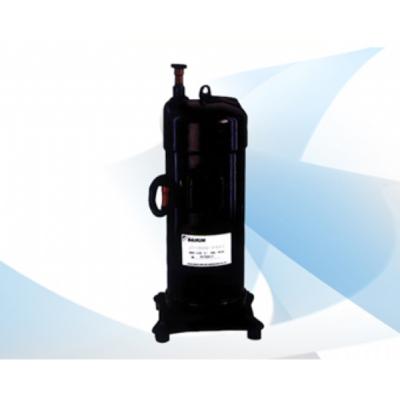 Daikin Jt125Gbby1L R404A  407C  134A