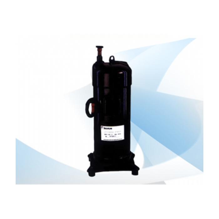 Daikin Jt125Gbby1L R404A  407C  134A