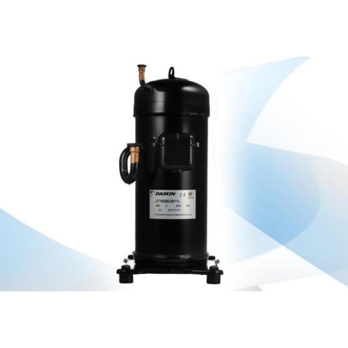 Daikin Jt125LP8Y1 R410A (45.650 Btu)