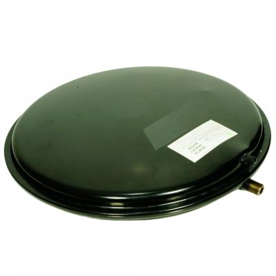 Daikin Kombi Genleşme Tankı 3/8 7Litre 