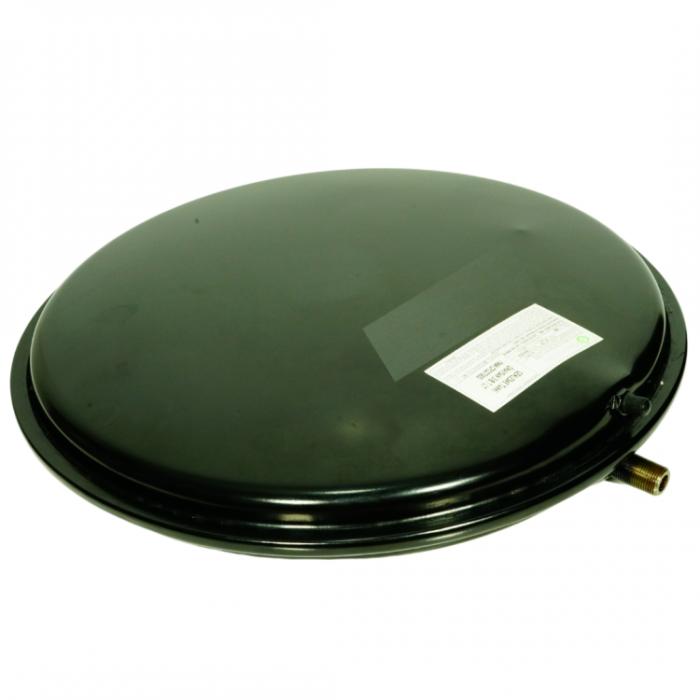 Daikin Kombi Genleşme Tankı 3/8 7Litre 