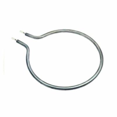 Davul Fırın Rezistans 