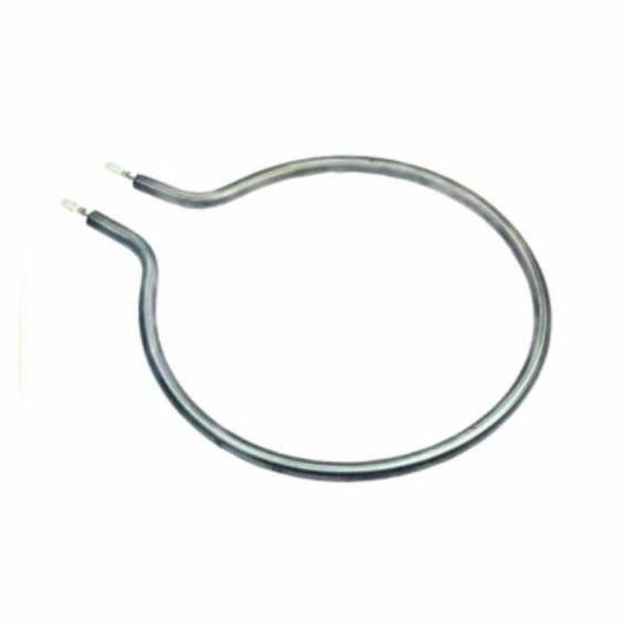 Davul Fırın Rezistans 