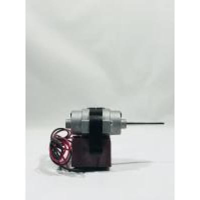 Deka Buzdolabı No Frost Dc Fan Motoru 12 V D4612Aaa03