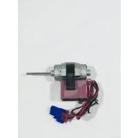 Deka Buzdolabı No Frost Dc Fan Motoru 12 V D4612Aaa03