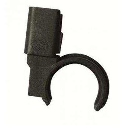 Demirdöküm Aden Ay Switch Akış Türbin Okuyucu 