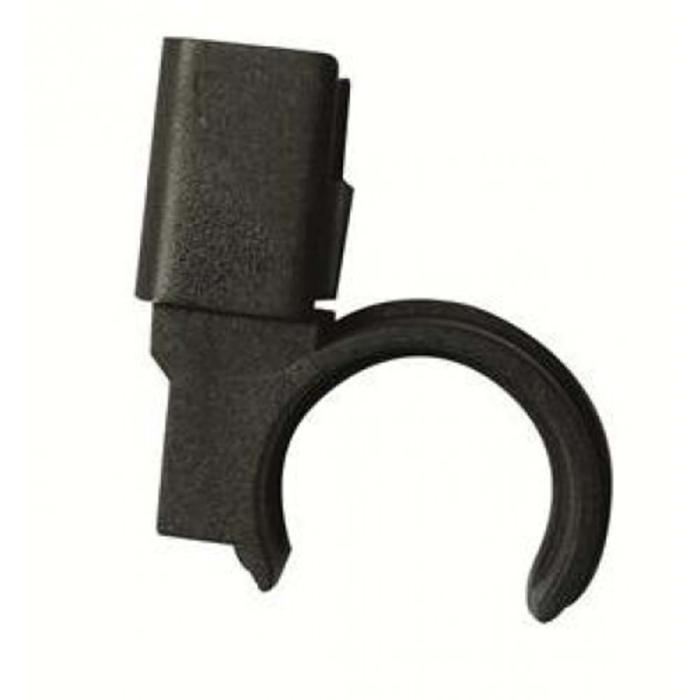 Demirdöküm Aden Ay Switch Akış Türbin Okuyucu 