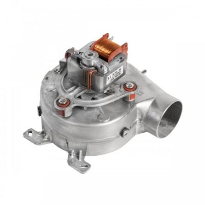 Demirdöküm Aden Kombi Fan Motoru 