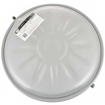 Demirdöküm Aden Kombi Genleşme Tankı İthal