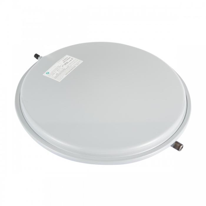 Demirdöküm Aden Kombi Genleşme Tankı Yerli