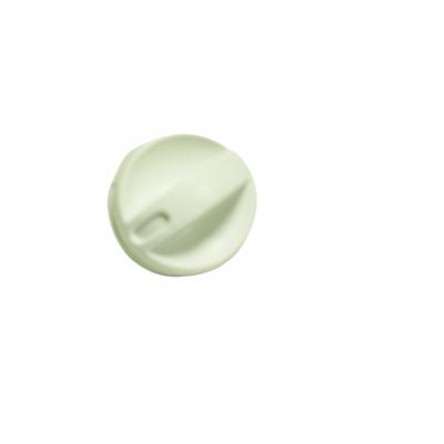 Demirdöküm Aden Kombi Isı Ayar Potansiyometre Düğme