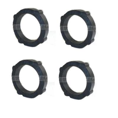 Demirdöküm Aden Kombi Plakalı Eşanjör Contası 