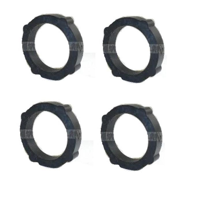 Demirdöküm Aden Kombi Plakalı Eşanjör Contası 