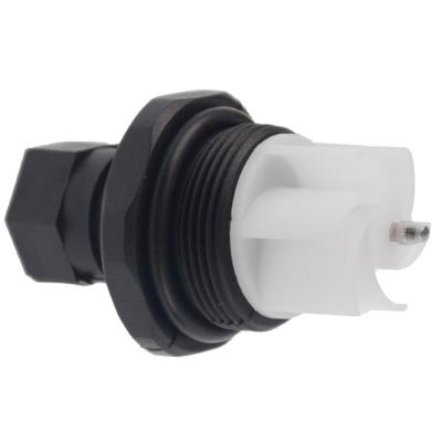 Demirdöküm Aden Kombi Su Akış Türbin Pakkens 