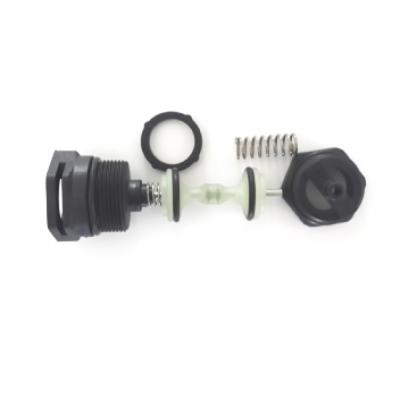 Demirdöküm Aden Kombi Tamir Takımı 