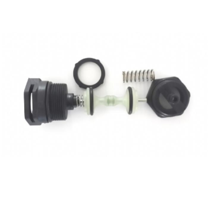 Demirdöküm Aden Kombi Tamir Takımı 