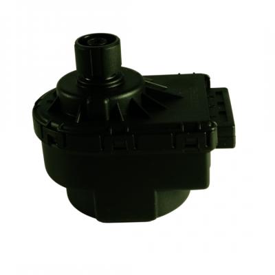 Demirdöküm Aden Kombi Üç Yollu Vana Motoru 