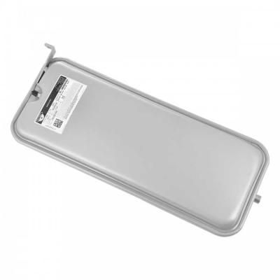 Demirdöküm Atron Kombi Genleşme Tankı İthal