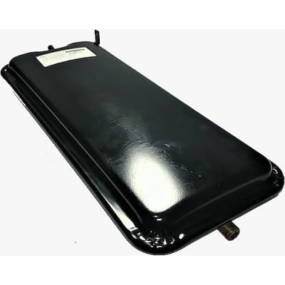 Demirdöküm Atron Kombi Genleşme Tankı Yerli