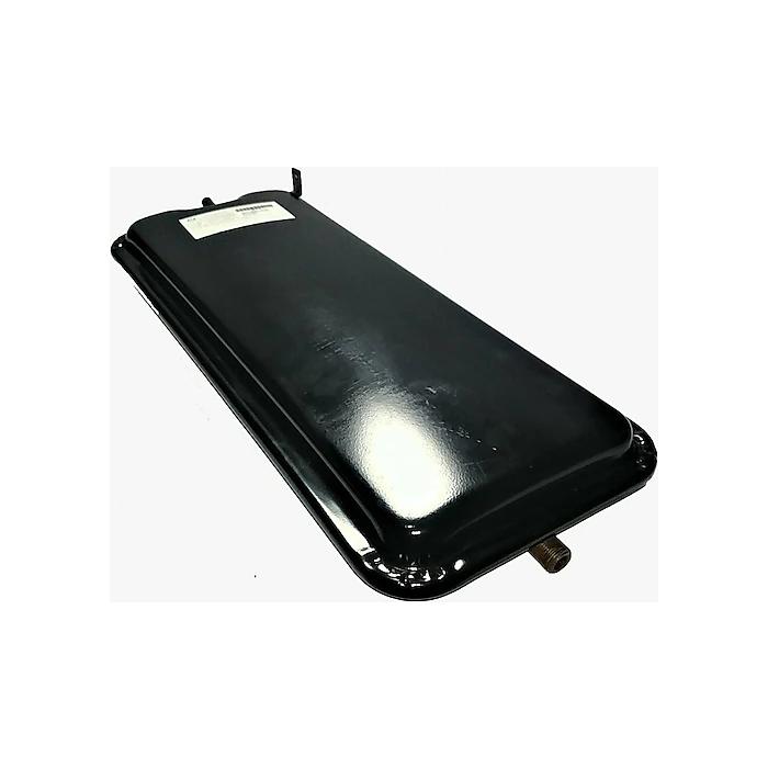 Demirdöküm Atron Kombi Genleşme Tankı Yerli