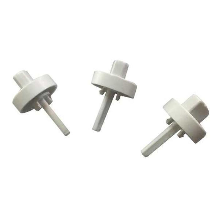 Demirdöküm Calisto Kombi Düğme Takımı 