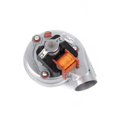 Demirdöküm Hk Kombi Fan Motoru 