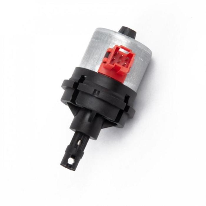 Demirdöküm Kalisto Kombi Üç Yollu Vana Motoru