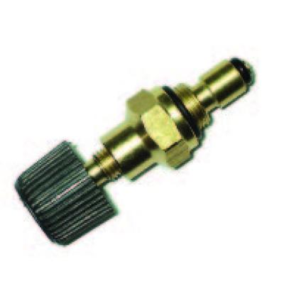 Demirdöküm  Kalisto Su Doldurma Musluğu 