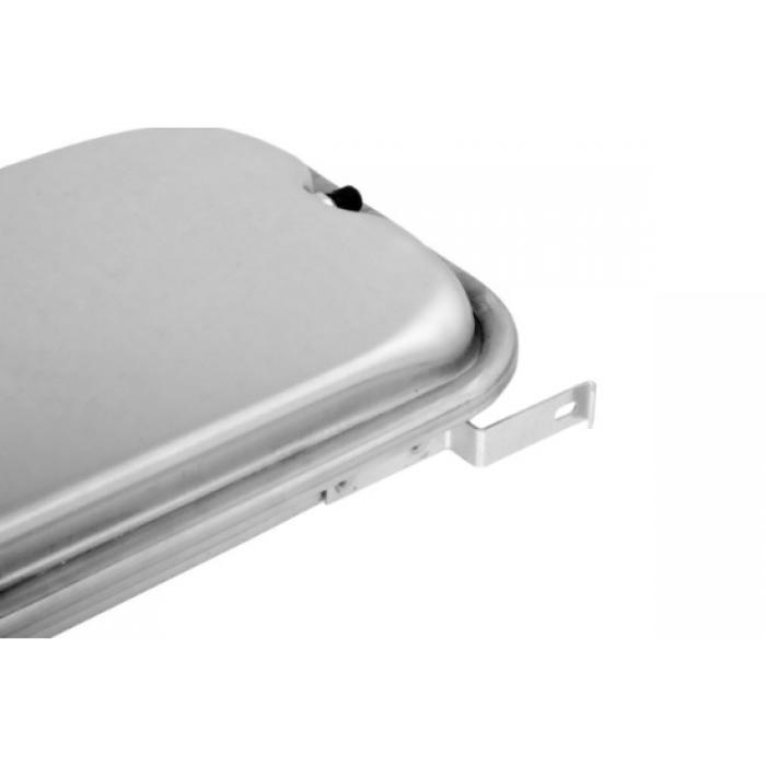 Demirdöküm Kombi Genleşme Tankı 3/8 6 Lt. İthal